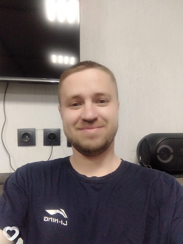 Филя