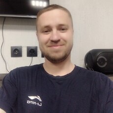 Филя