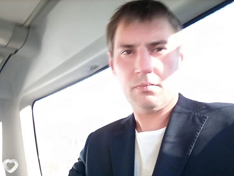 Кузя