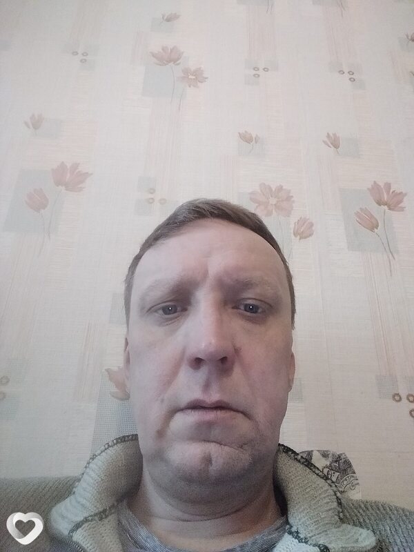 Борис