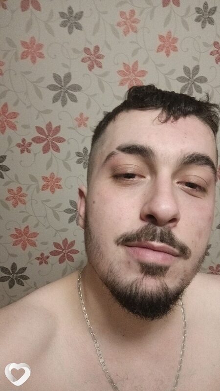 Павел