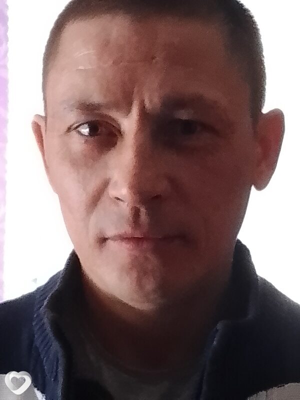 Вадим