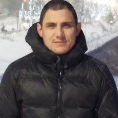 Никита