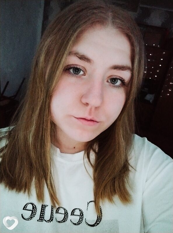 Соня