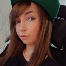 Ника
