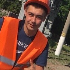 Ростик