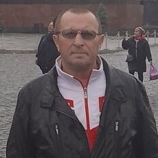 Ростислав
