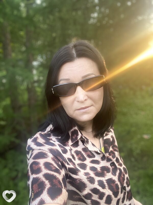 Дина