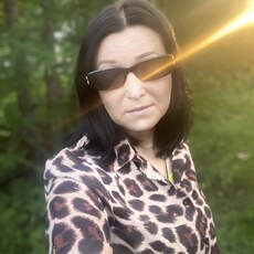 Дина