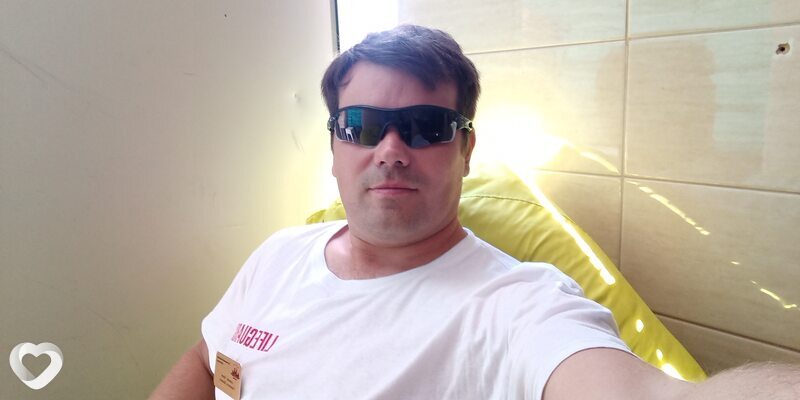 Михаил