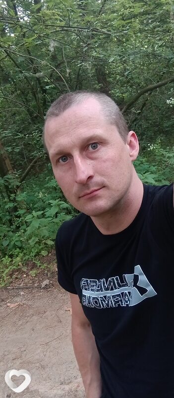 Даниил