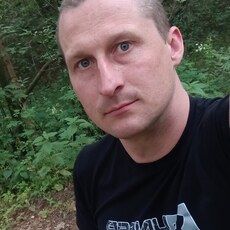 Даниил