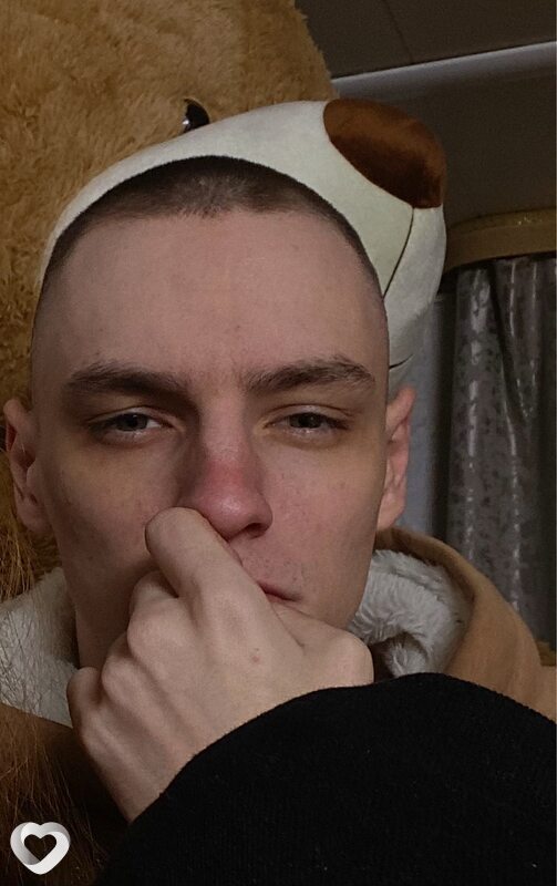 Демид