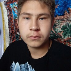 Андрюха