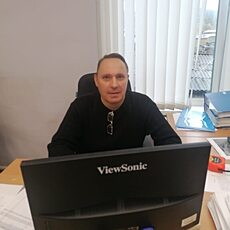 Ден