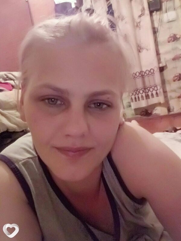 Кристина