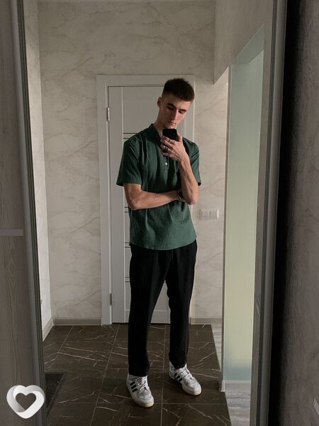 Яков