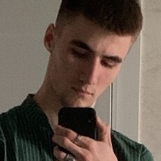 Яков