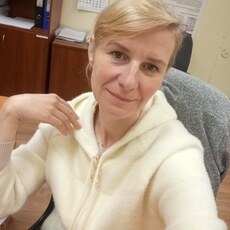 Наташа