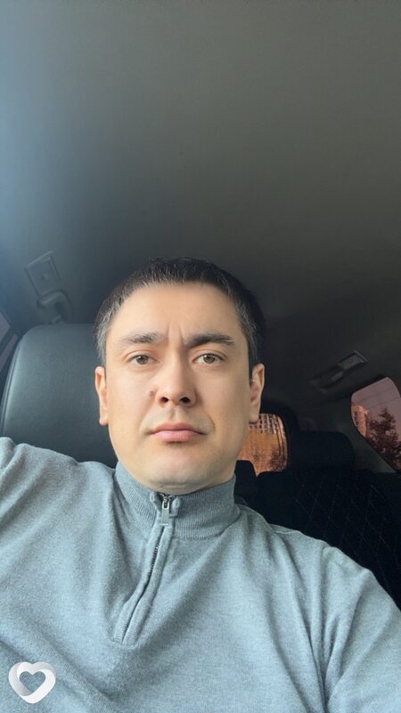 Оскар