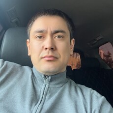 Оскар