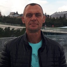 Прохор