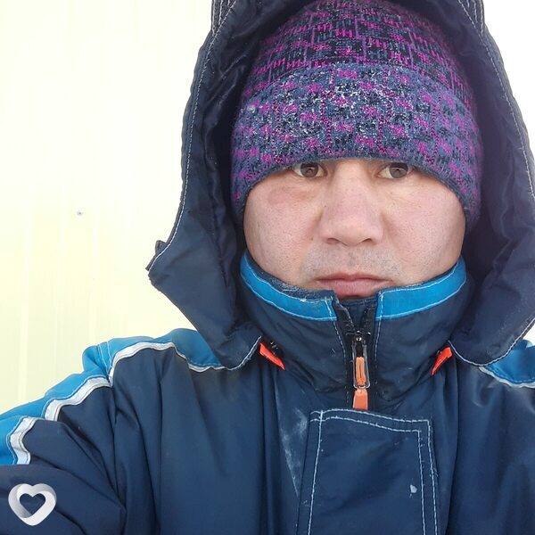Вениамин
