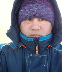 Захарка