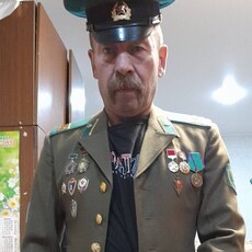 Егор