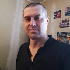 Родион