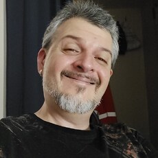 Гаврик