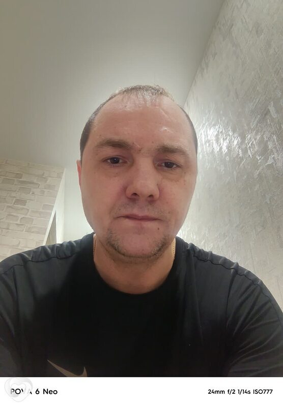 Виталий