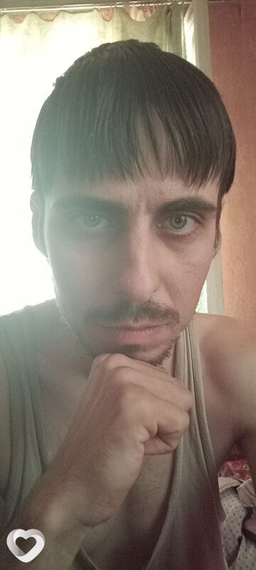 Николай
