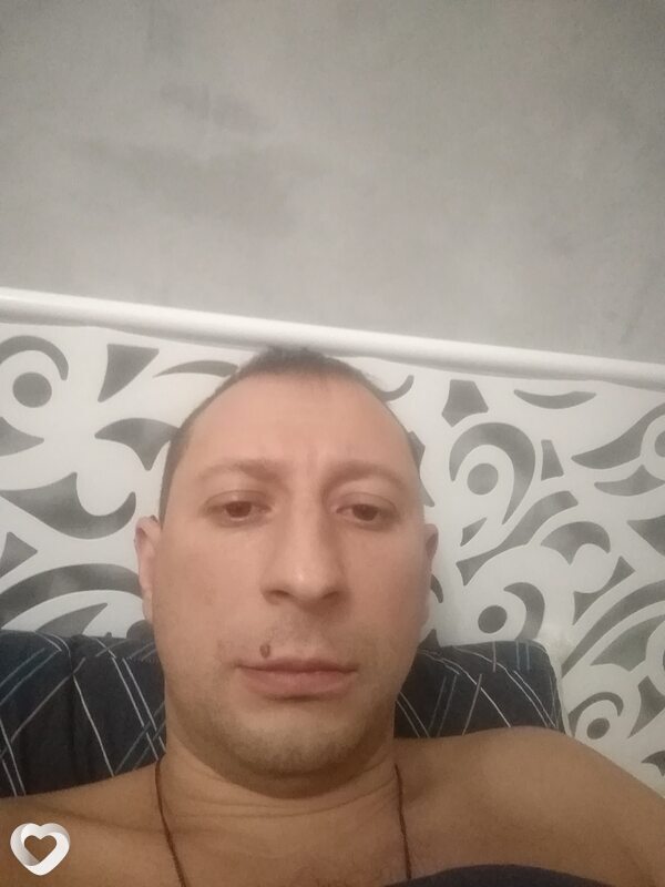 Нестор