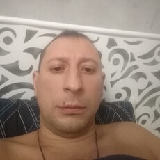 Нестор
