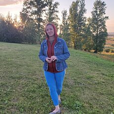 Есения