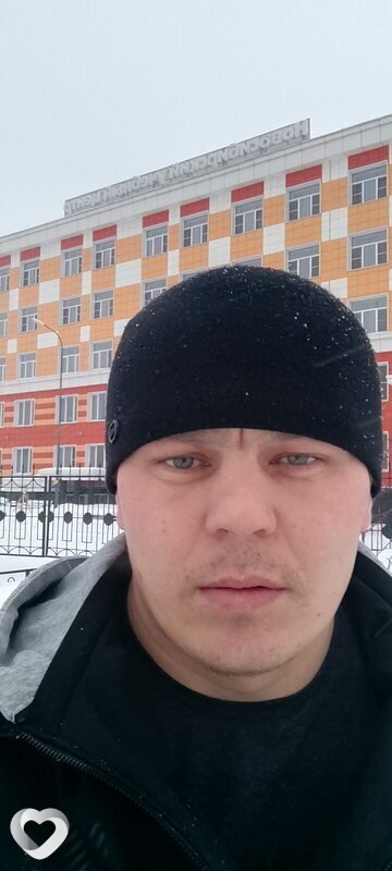 Афанасий