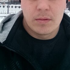 Афанасий