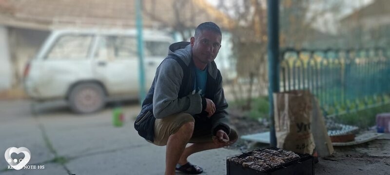 Демид