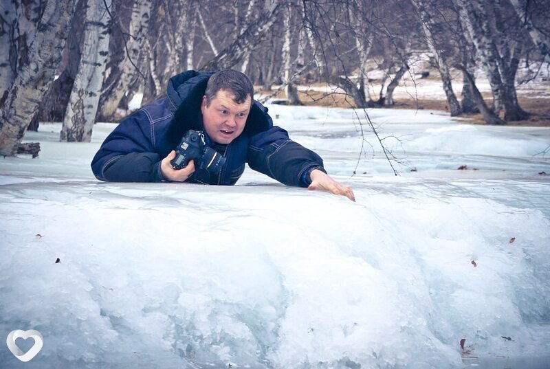 Яков