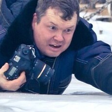 Артёмий