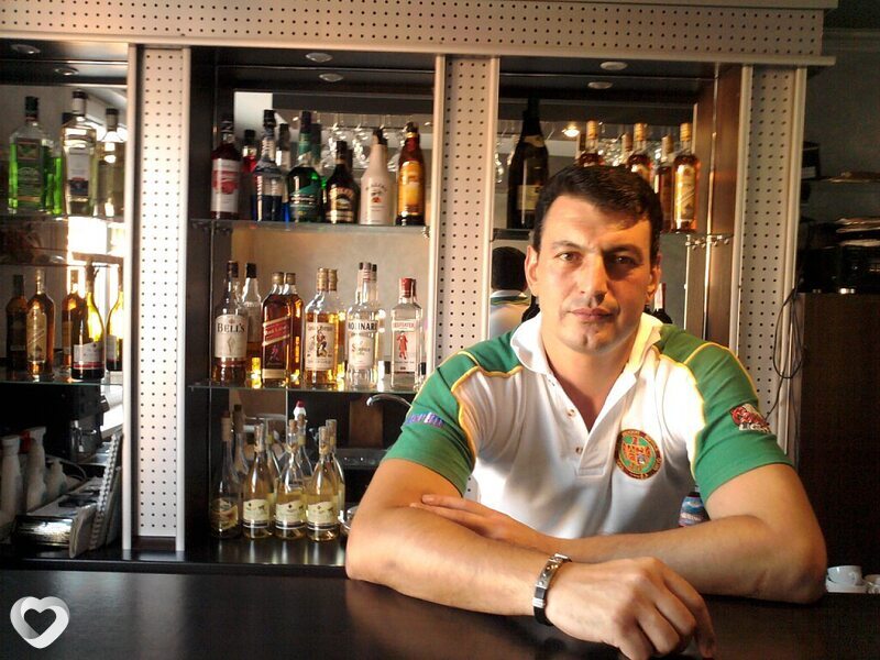 Владимир