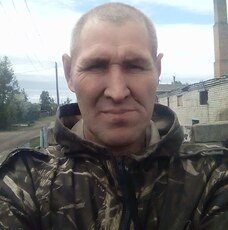 Виссарион