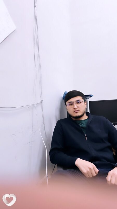 Эдуард