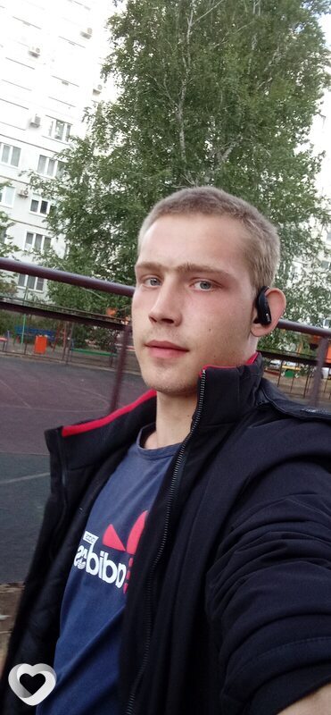 Владислав