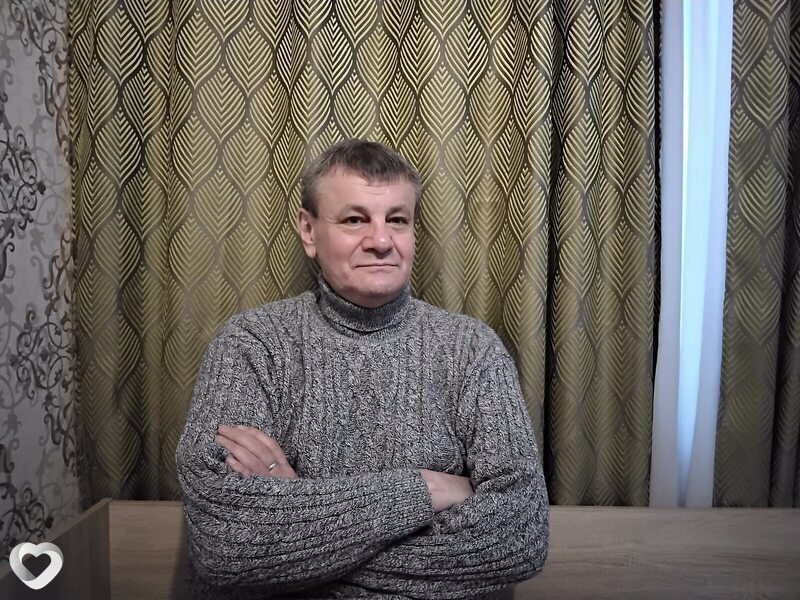 Платоша
