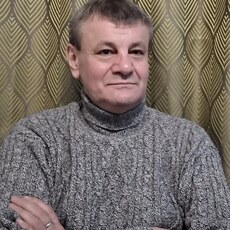 Артемий