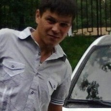Данила
