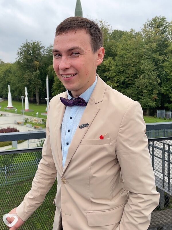 Руслан