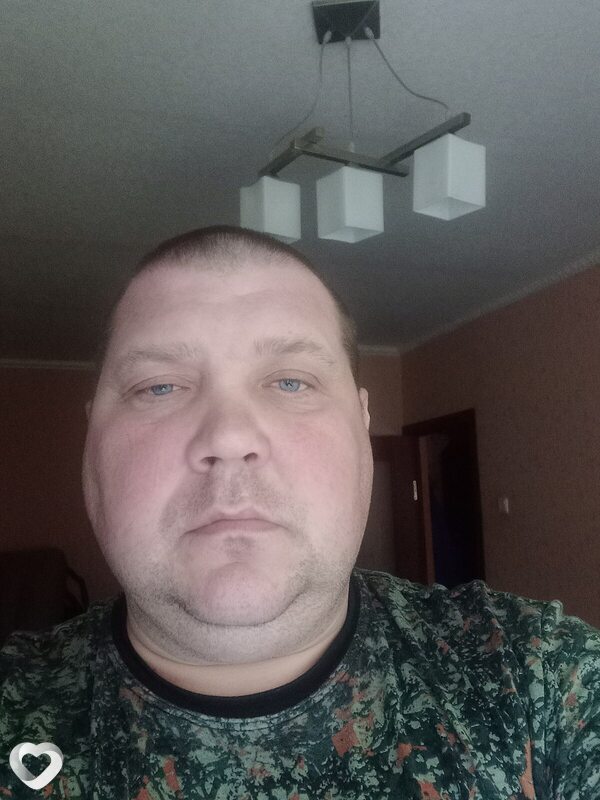 Вадик